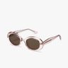 5392523