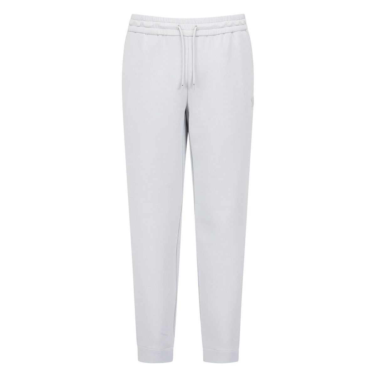 어뉴골프(ANEW GOLF) MEN FA JOGGER PANTS_GR