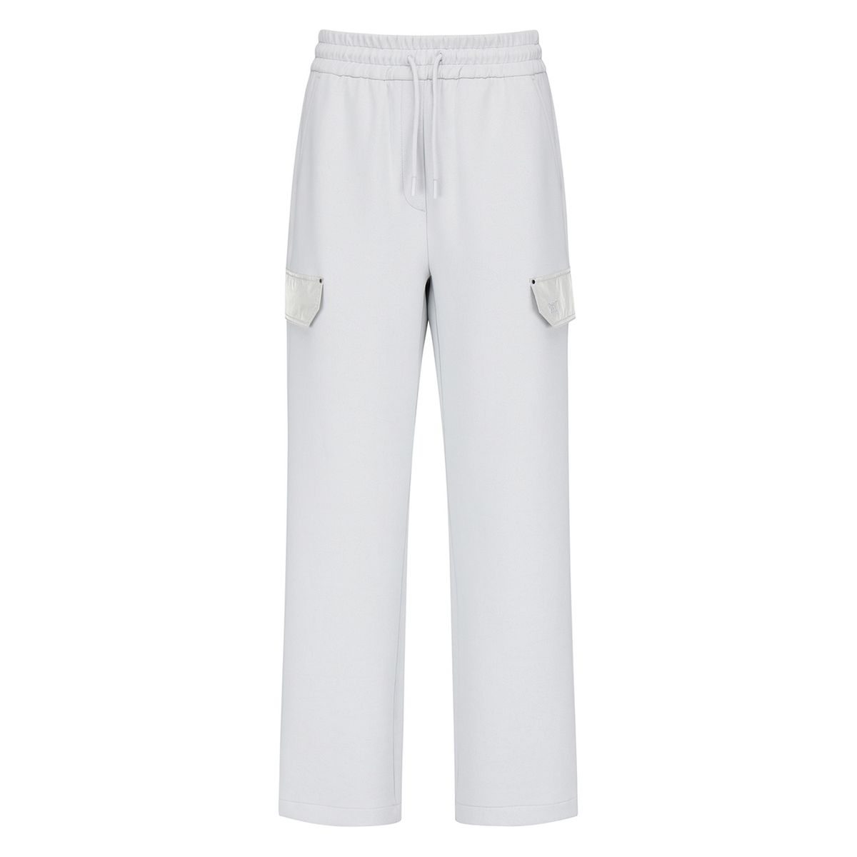 어뉴골프(ANEW GOLF) WOMEN FA SEMI WIDE PANTS_LG