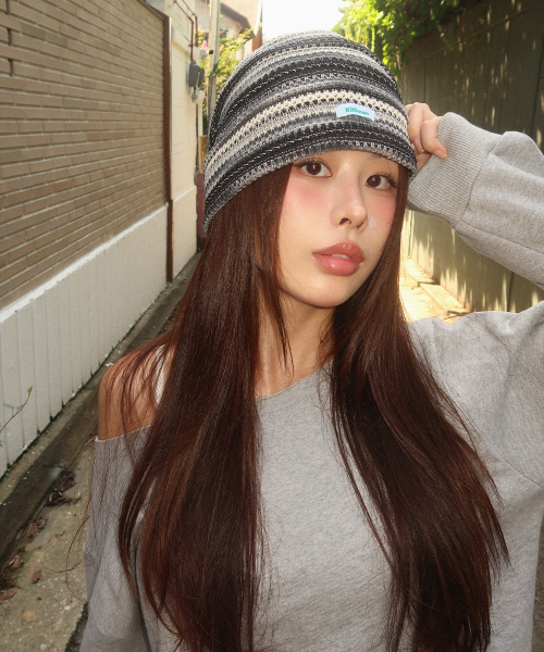 Thumbnail 0