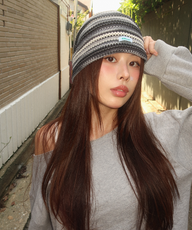 Thumbnail 0