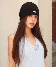 Thumbnail 0
