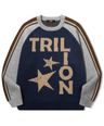5393329