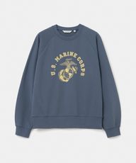Thumbnail 0