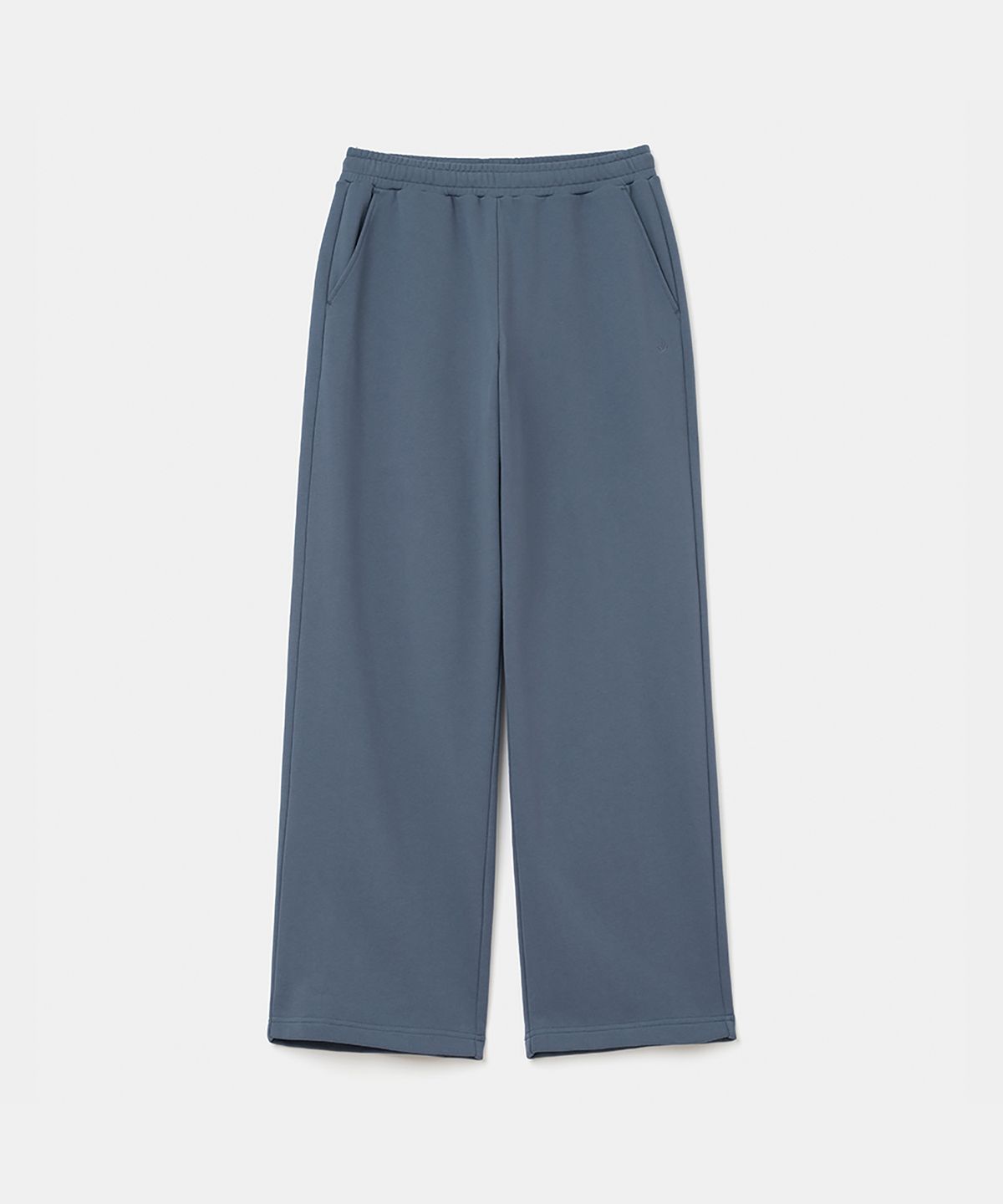 유니폼브릿지(UNIFORM BRIDGE) sweat pants(womens) old navy
