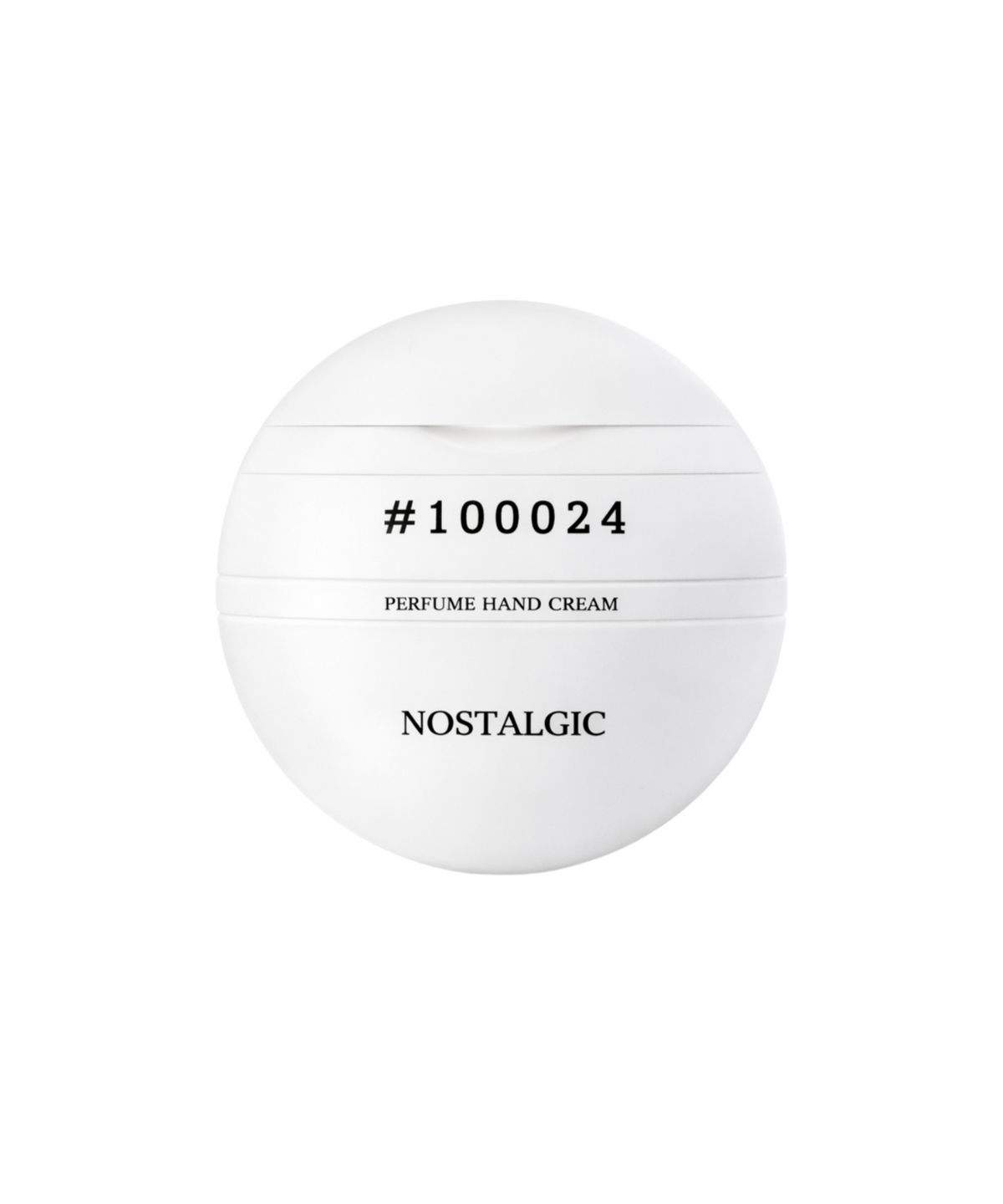 노스탤직(NOSTALGIC) [선물포장] 노스탤직 퍼퓸 핸드크림 #100024 네롤리(50ml)