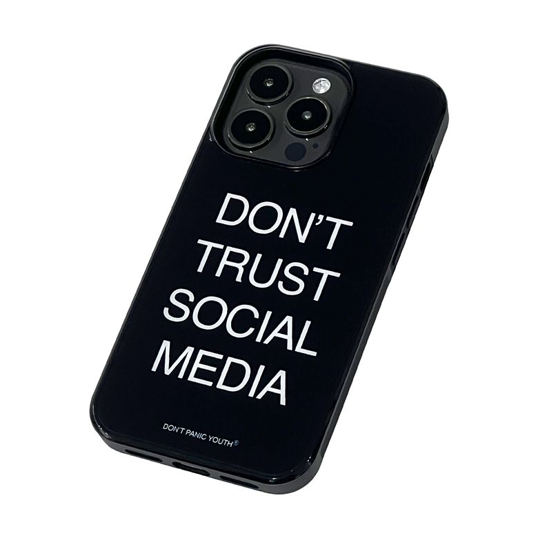 Message01_BK (Glass / Magsafe)
