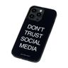 5394611