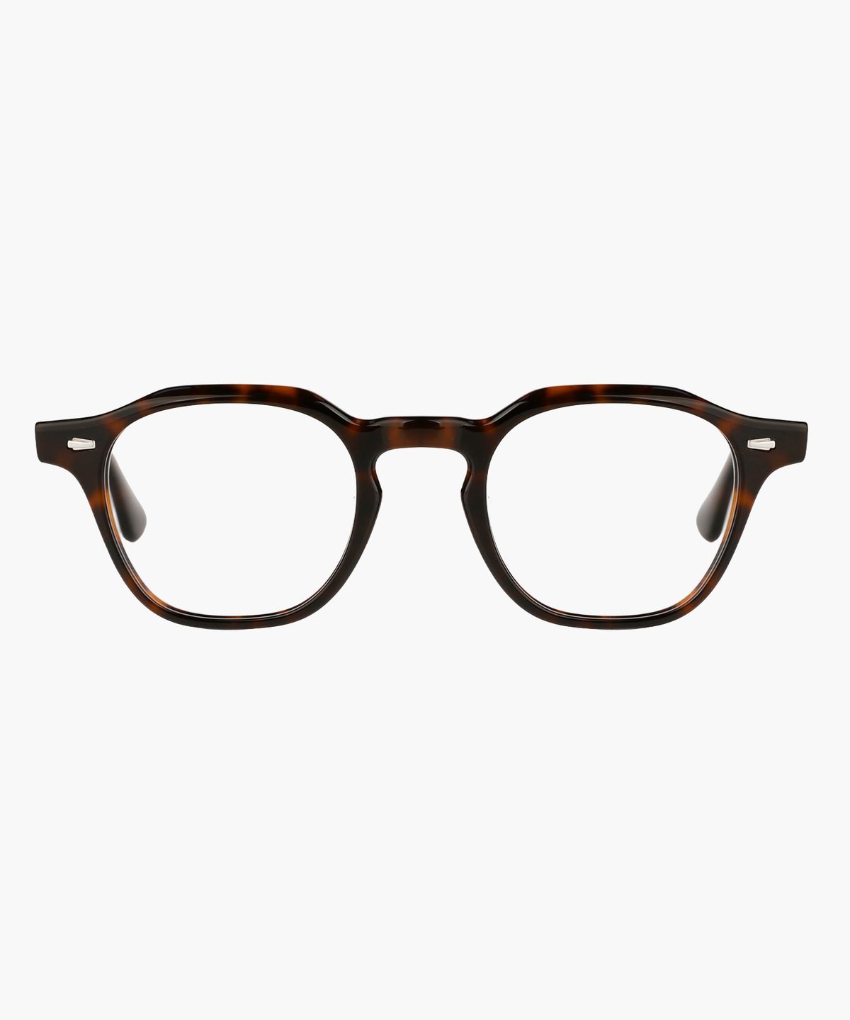 앰버옵티컬(AMBEROPTICAL) 스코트 47 톨토이즈