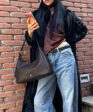 TASSIA MD숄더 DB (JHNCHA5BF983DB010)