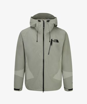 NJ2HR51D 남성 알토스 자켓 LIGHT KHAKI