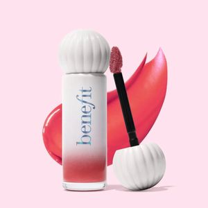 스플래시 듀이 틴트