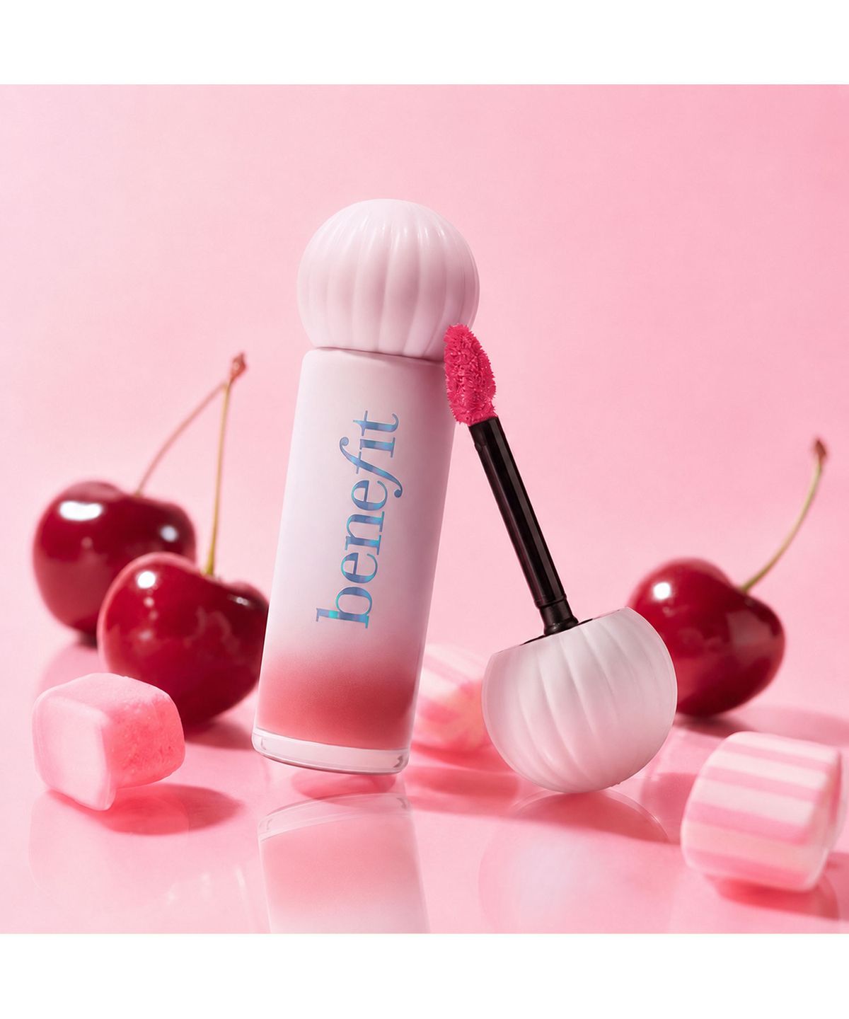 베네피트(BENEFIT) 스플래시 듀이 틴트