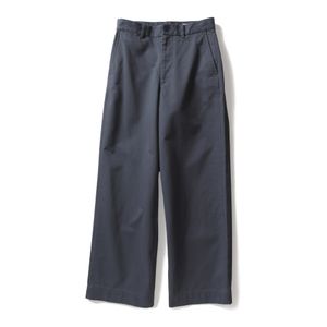 피치넬리팬츠 - 오리온블루