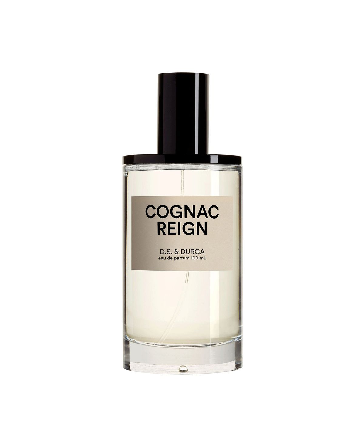 디에스앤더가(DS&DURGA) 코냑 레인 오 드 퍼퓸 100ml