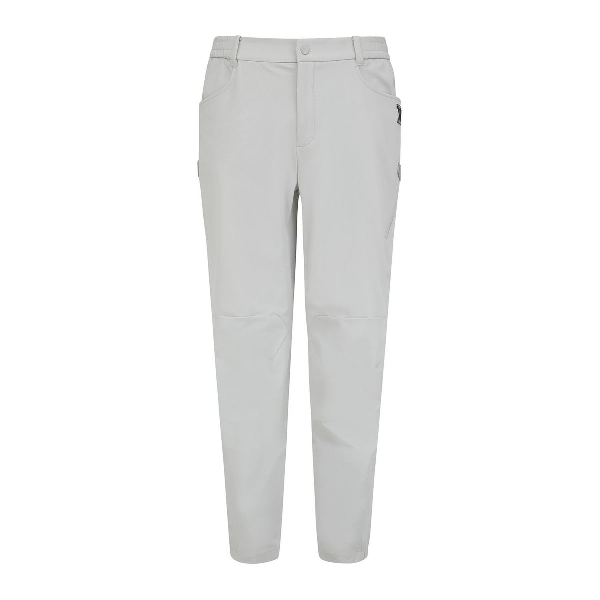 어뉴골프(ANEW GOLF) M PERFORMANCE JOGGER L/PT_LG