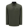5395292