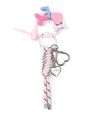 5395317