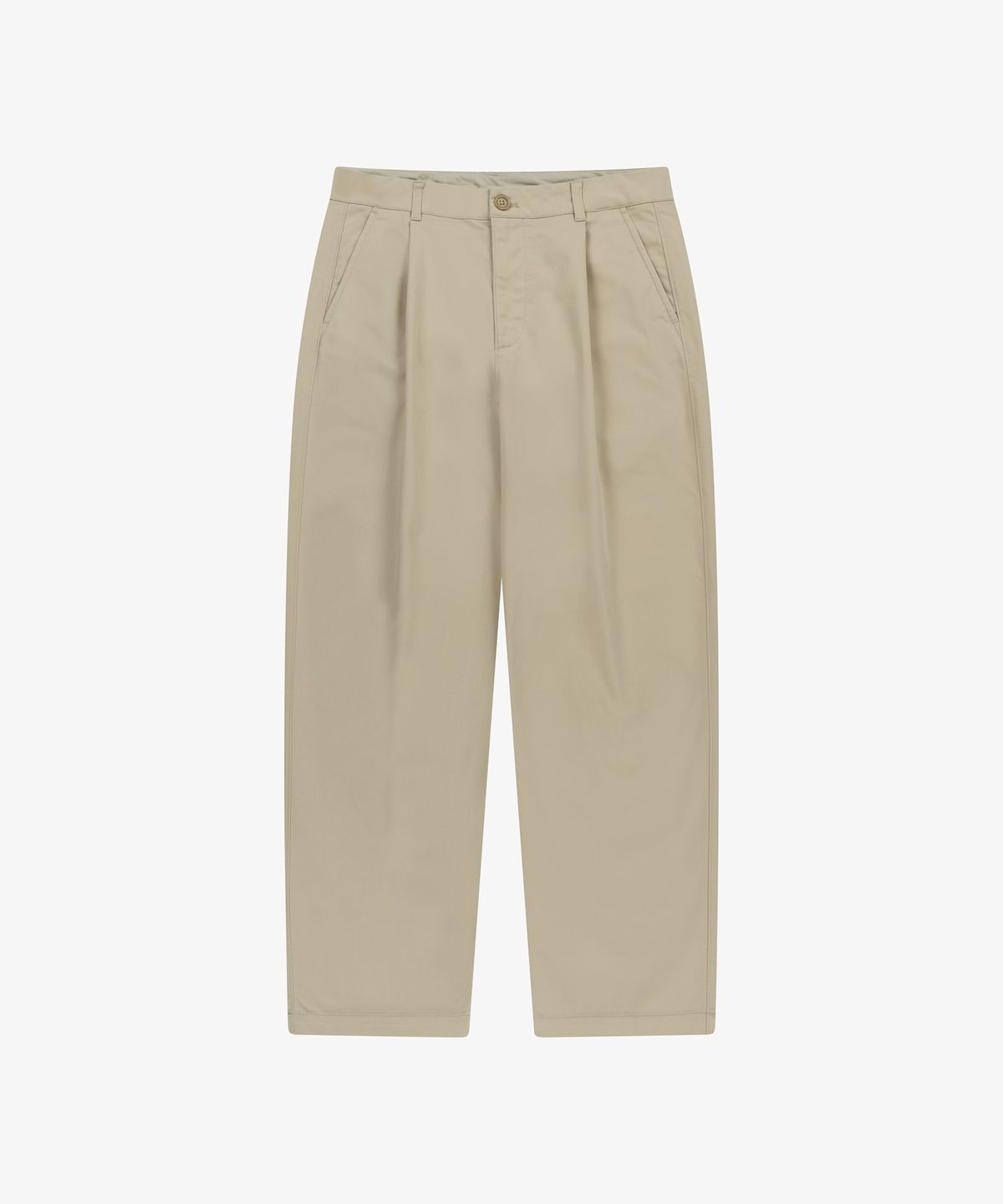 노스페이스(THE NORTH FACE) NP6NR60K 에브리데이 치노 팬츠 BEIGE