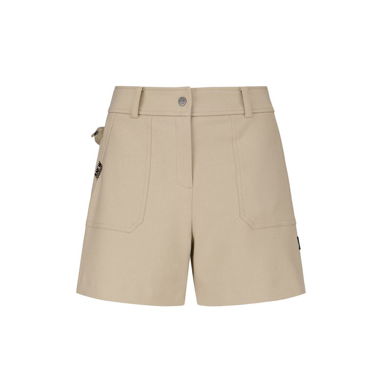 W MINI POCKET POINIT H/PT_BE