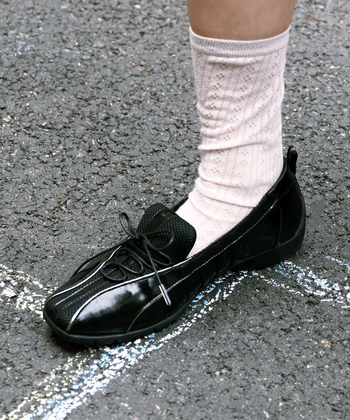락피쉬웨더웨어(ROCKFISH WEATHERWEAR) BLISS SLIP-ON SNEAKERS  - 5 colors