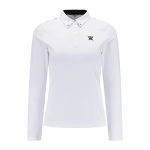 W SIGNATURE LOGO L/TS_OW