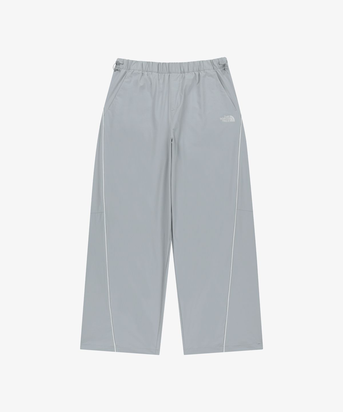 노스페이스(THE NORTH FACE) NP6NR54L 다이나모 팬츠 ICE_GRAY