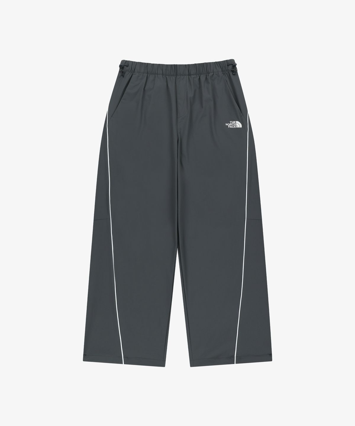 노스페이스(THE NORTH FACE) NP6NR54K 다이나모 팬츠 CHARCOAL_GREY