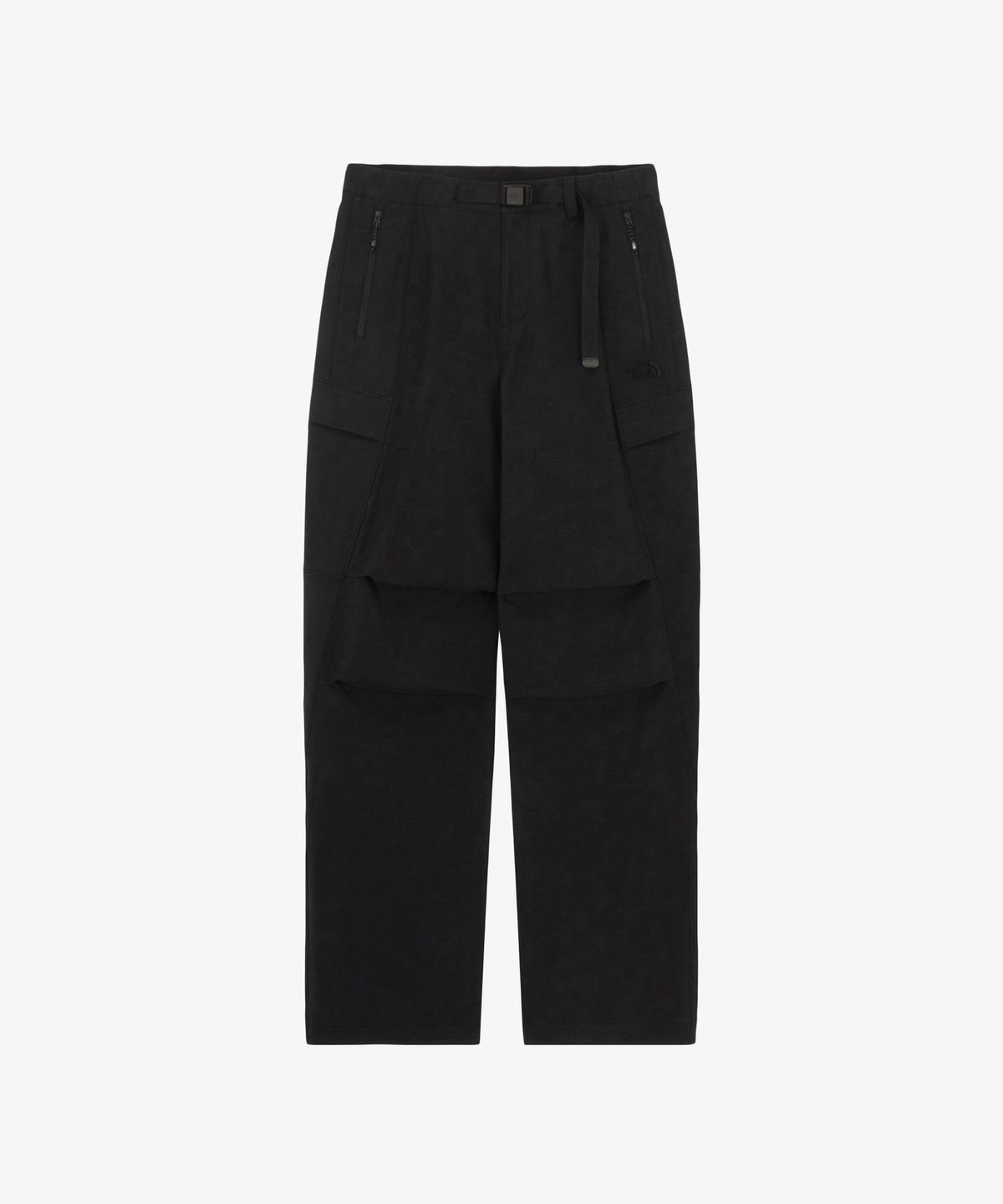 노스페이스(THE NORTH FACE) NP6NR54A 남성 센데로 팬츠 BLACK