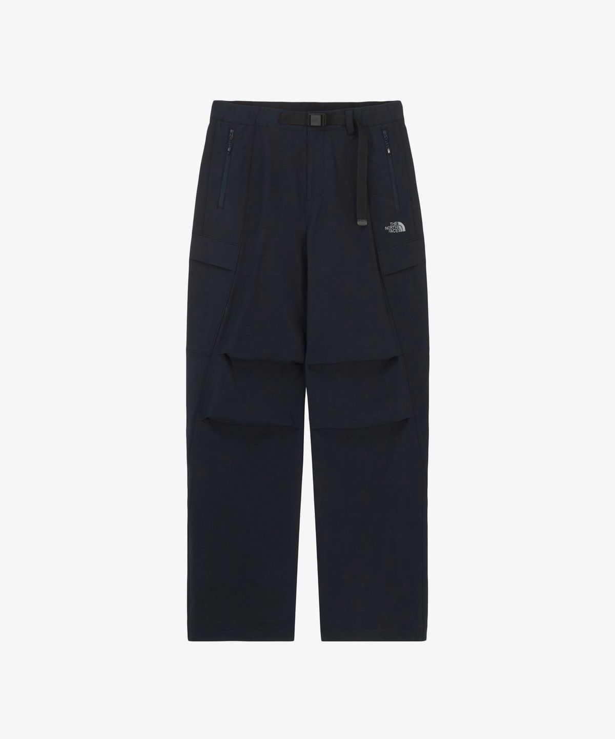 노스페이스(THE NORTH FACE) NP6NR54C 남성 센데로 팬츠 DEEP_NAVY