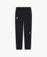 NP6NR98A 남성 리기 팬츠 BLACK