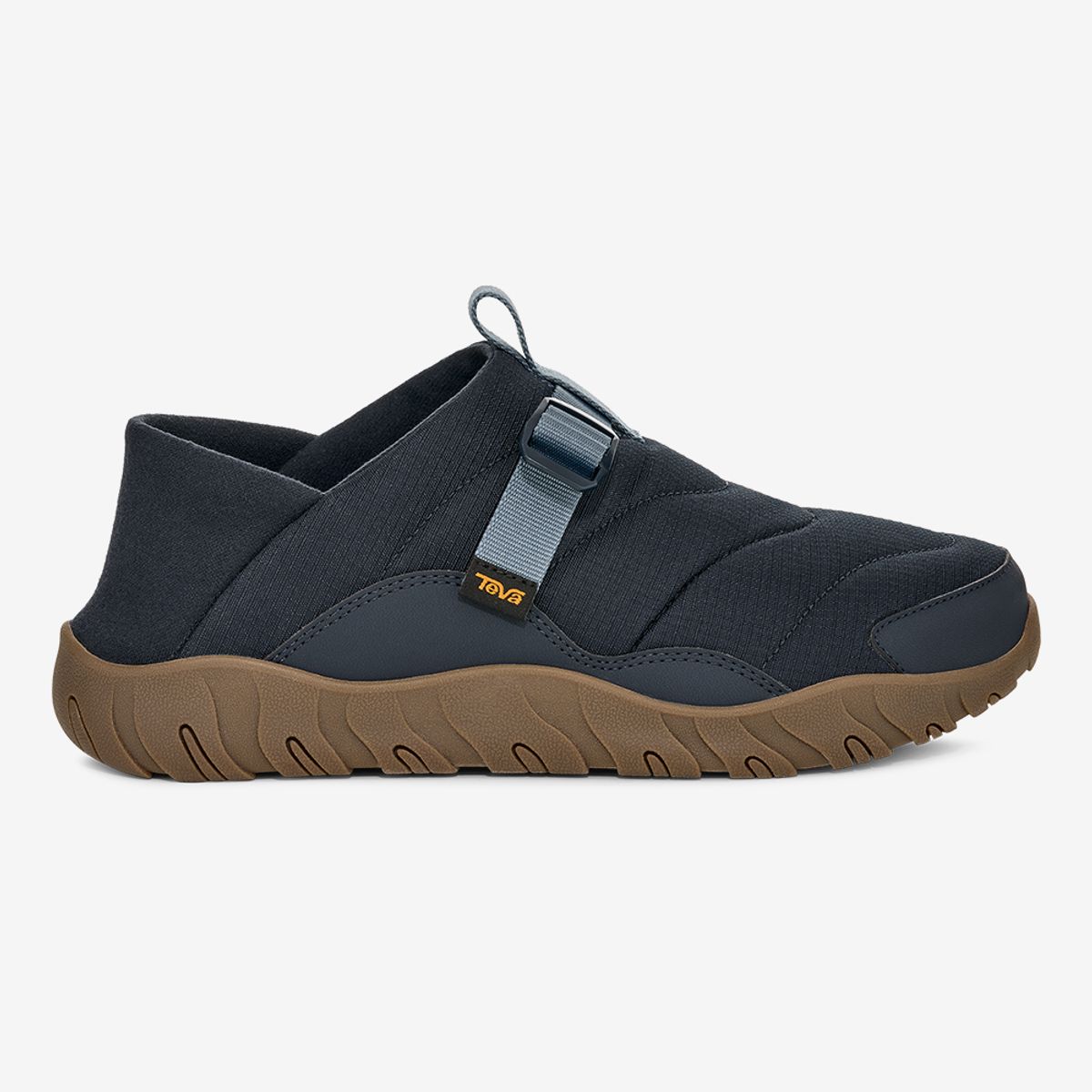 테바(TEVA) 남성 리엠버 캠프 (TOE) STVM2533974-TOE