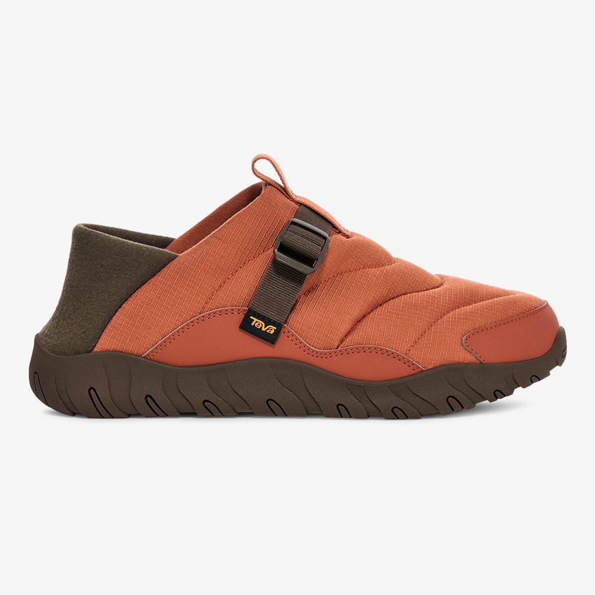 테바(TEVA) 남성 리엠버 캠프 (CIN) STVM2533974-CIN