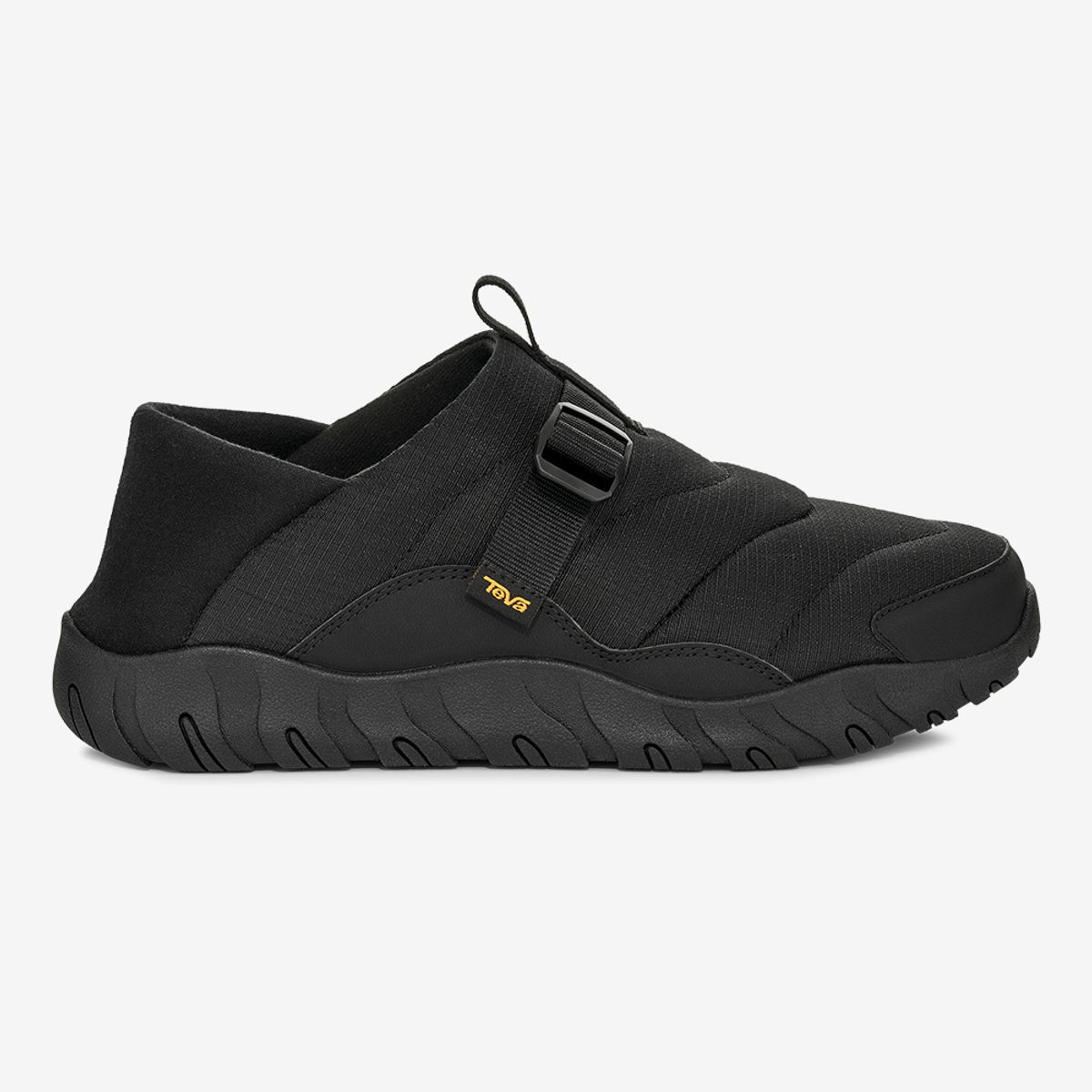 테바(TEVA) 남성 리엠버 캠프 (BLK) STVM2533974-BLK