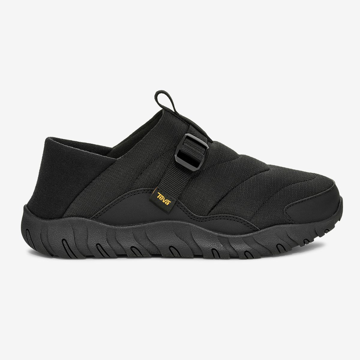 테바(TEVA) 여성 리엠버 캠프 (BLK) STVF2533975-BLK