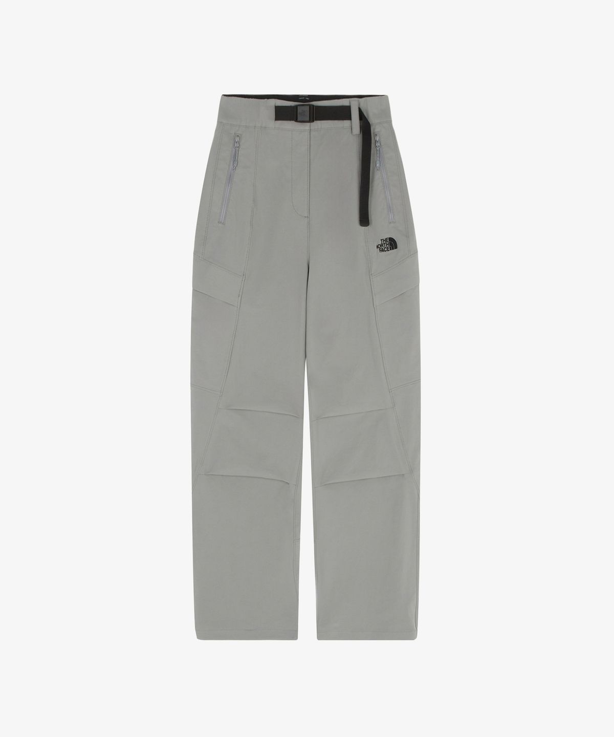 노스페이스(THE NORTH FACE) NP6NR84B 여성 센데로 팬츠 WARM_GRAY