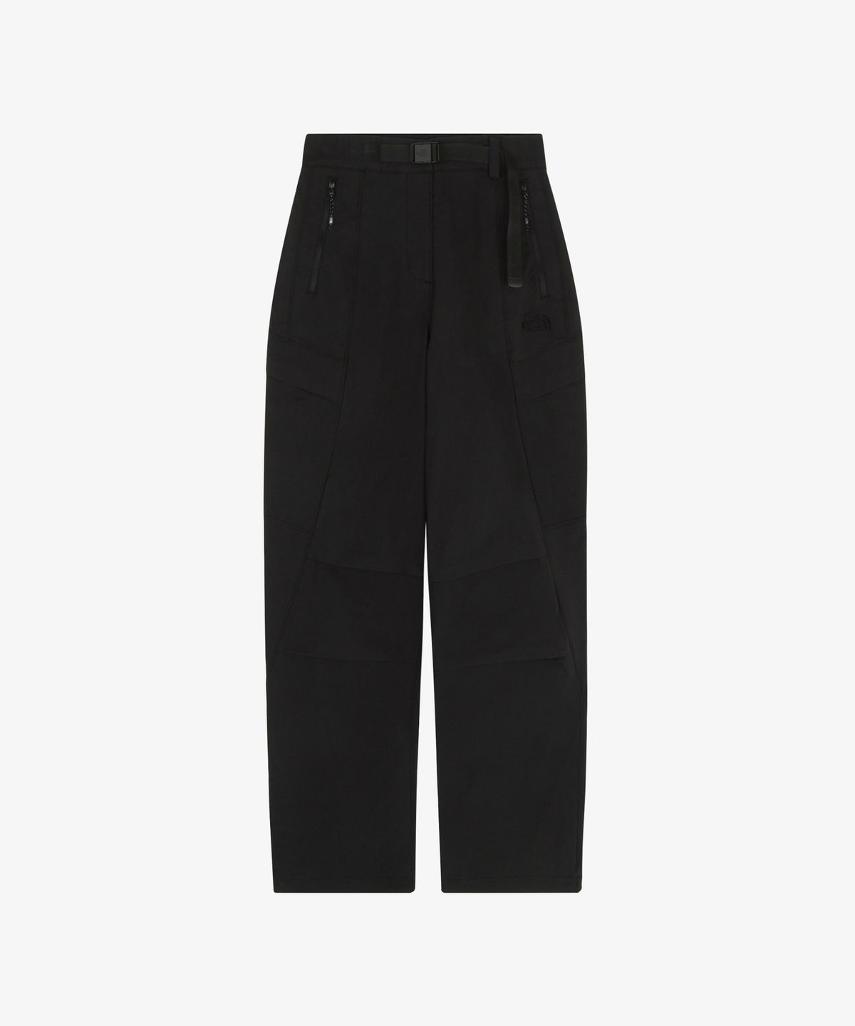 노스페이스(THE NORTH FACE) NP6NR84A 여성 센데로 팬츠 BLACK