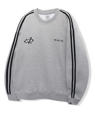 Thumbnail 0