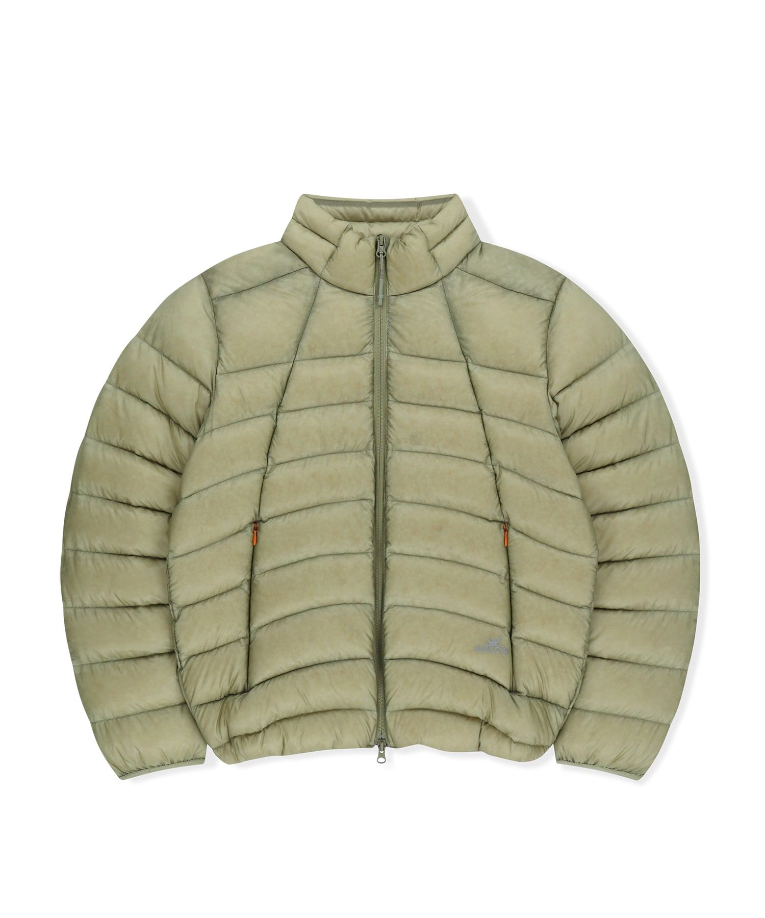 7K전주테더파는곳ㅕ(@ㅌㄹ𝕎𝕆𝕆ℝ𝕀_𝕆𝕋ℂ)ㅴ포항비트코인무통장 | No.1 K-fashion Store MUSINSA