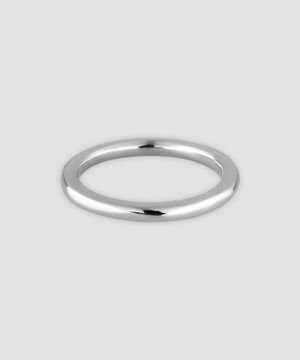 #7102 silver92.5 RING