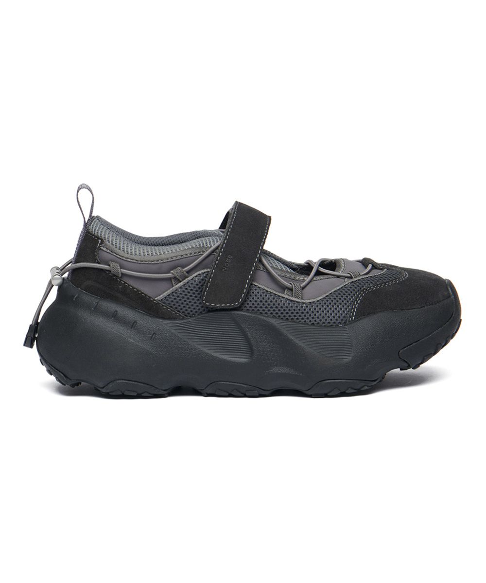 MUSINSA公式 | ROCKFISH WEATHERWEAR BRYN VELCRO SNEAKERS V2 - 5 colors