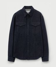 Thumbnail 0