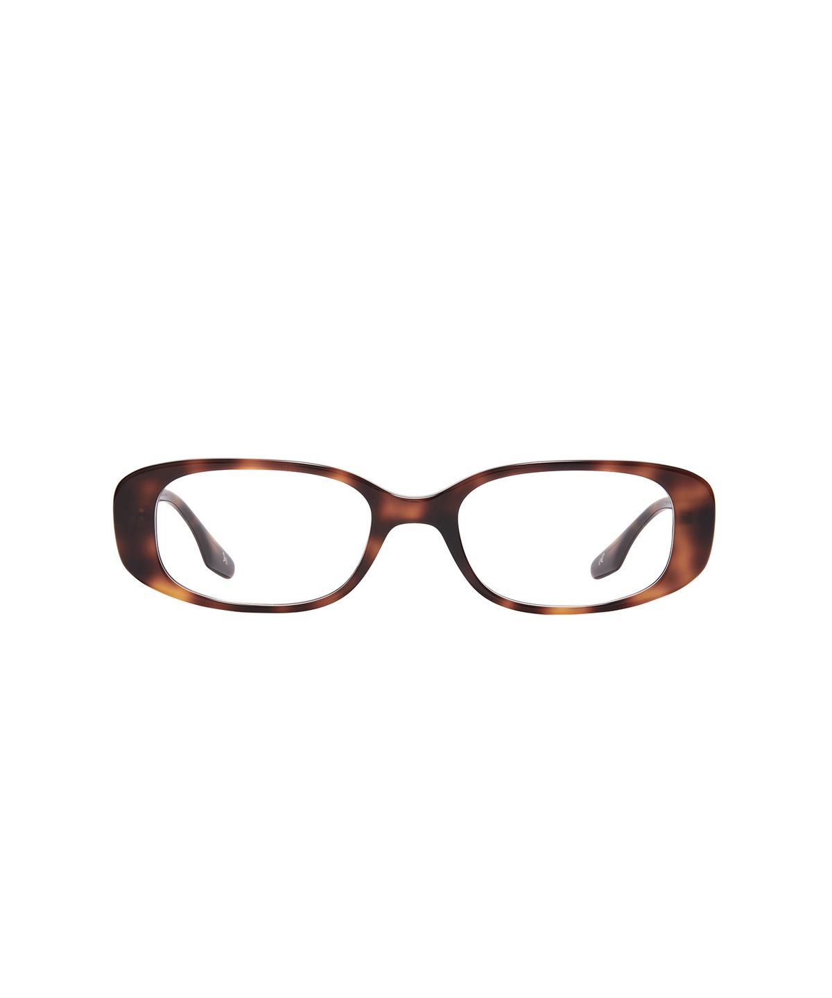 카린(CARIN) 로지S C2