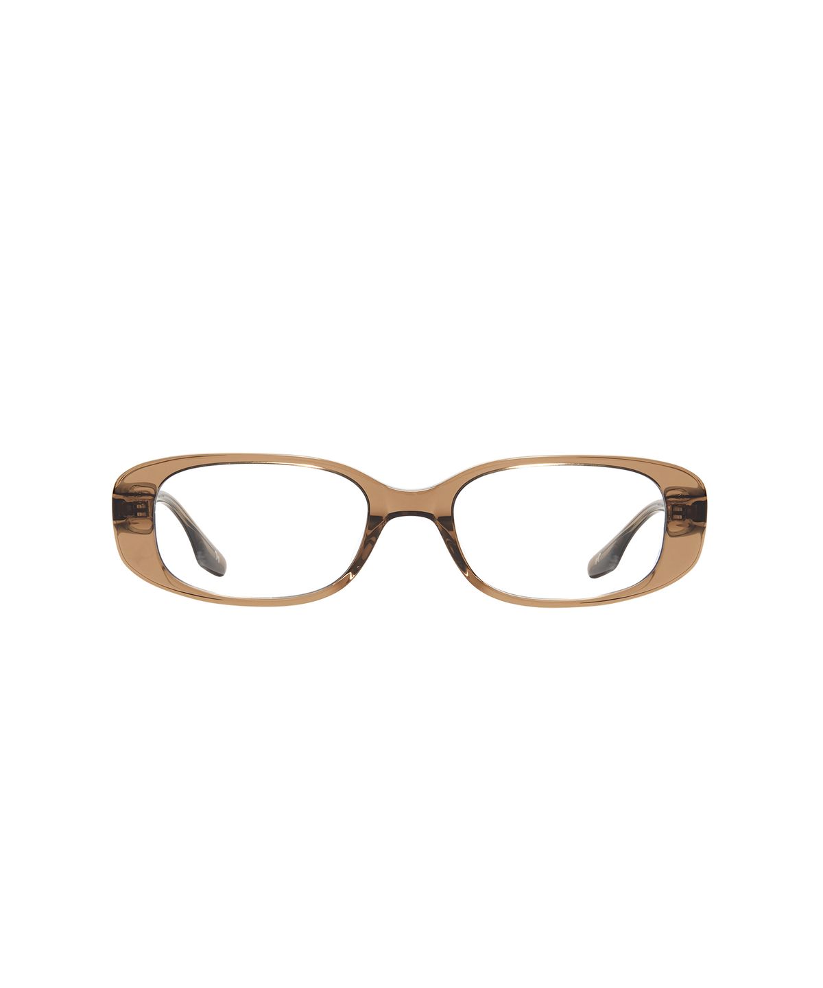 카린(CARIN) 로지S C3