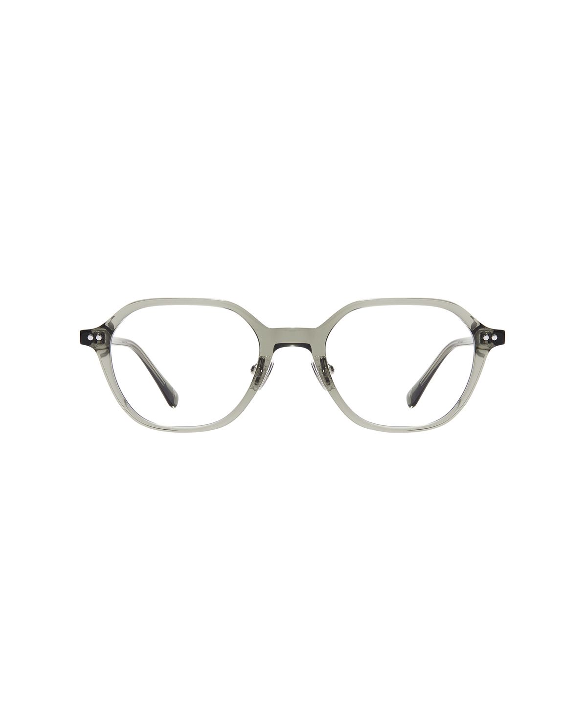 카린(CARIN) 아르노H C3