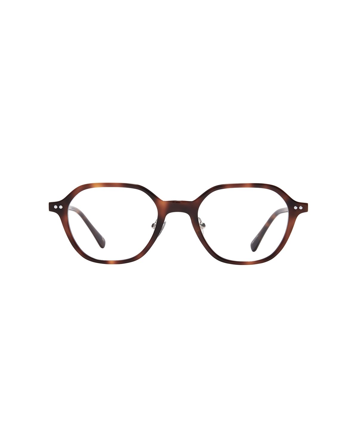 카린(CARIN) 아르노H C2