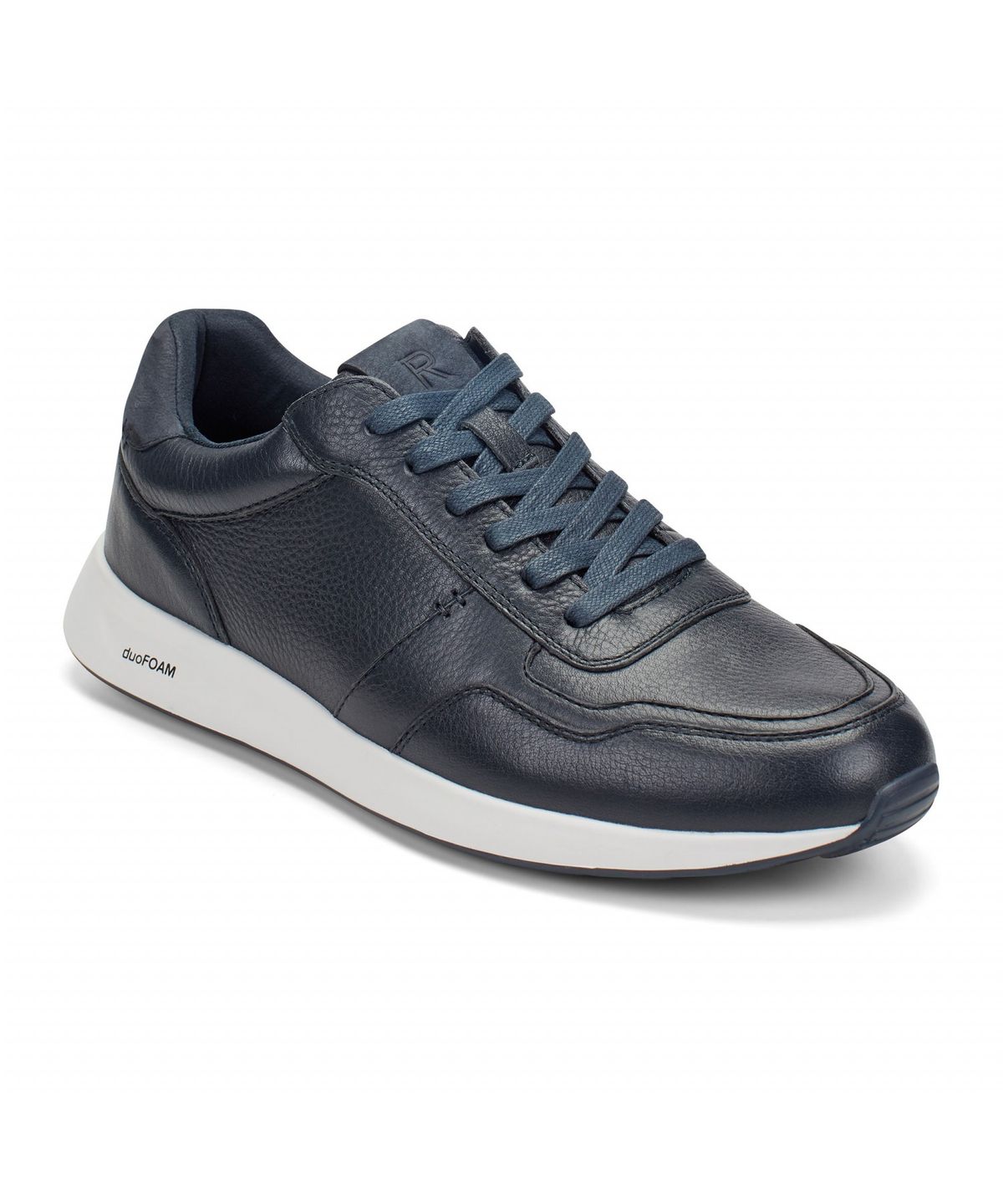 락포트(ROCKPORT) 듀오폼 펠란 유발 DF PHELAN UBAL (RM0146)