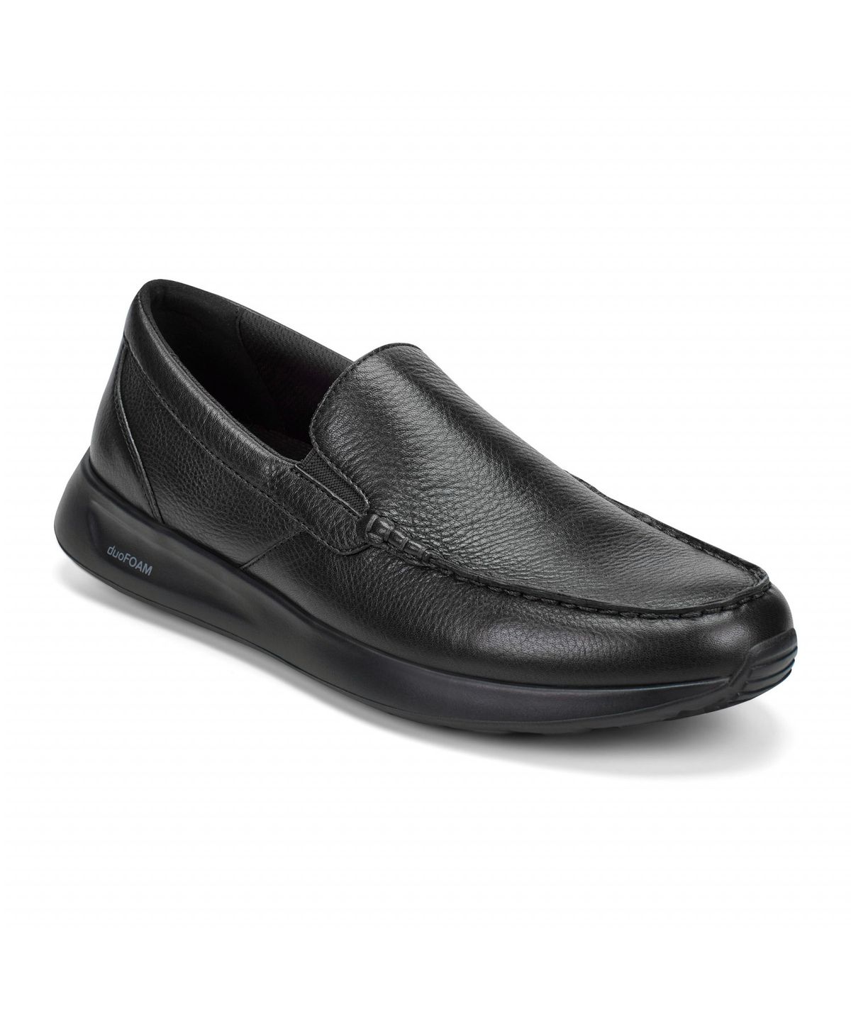락포트(ROCKPORT) 듀오폼 피니아스 슬립온 DF PHINEAS SLIP-ON (RM0149)