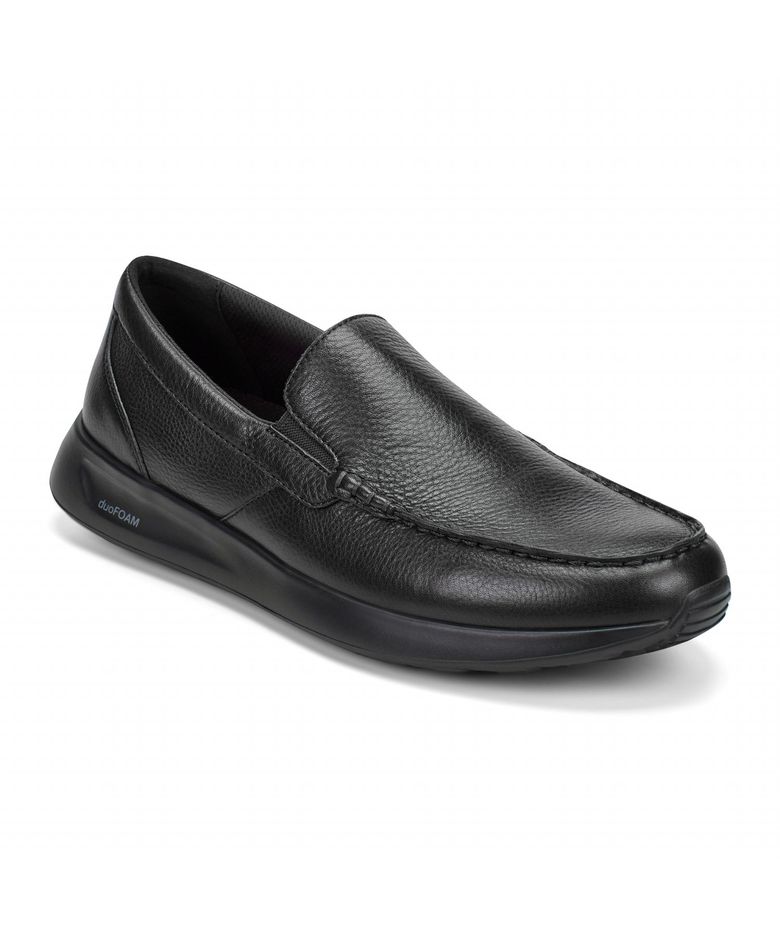 듀오폼 피니아스 슬립온 DF PHINEAS SLIP-ON (RM0149)