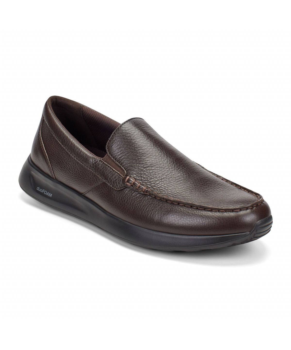 락포트(ROCKPORT) 듀오폼 피니아스 슬립온 DF PHINEAS SLIP-ON (RM0150)